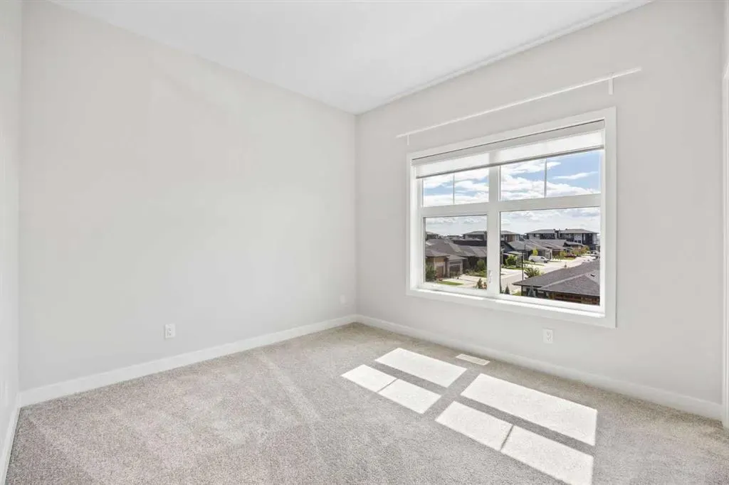 601 Mahogany Road SE
