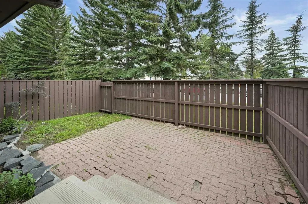 2323 Oakmoor Drive SW, #27