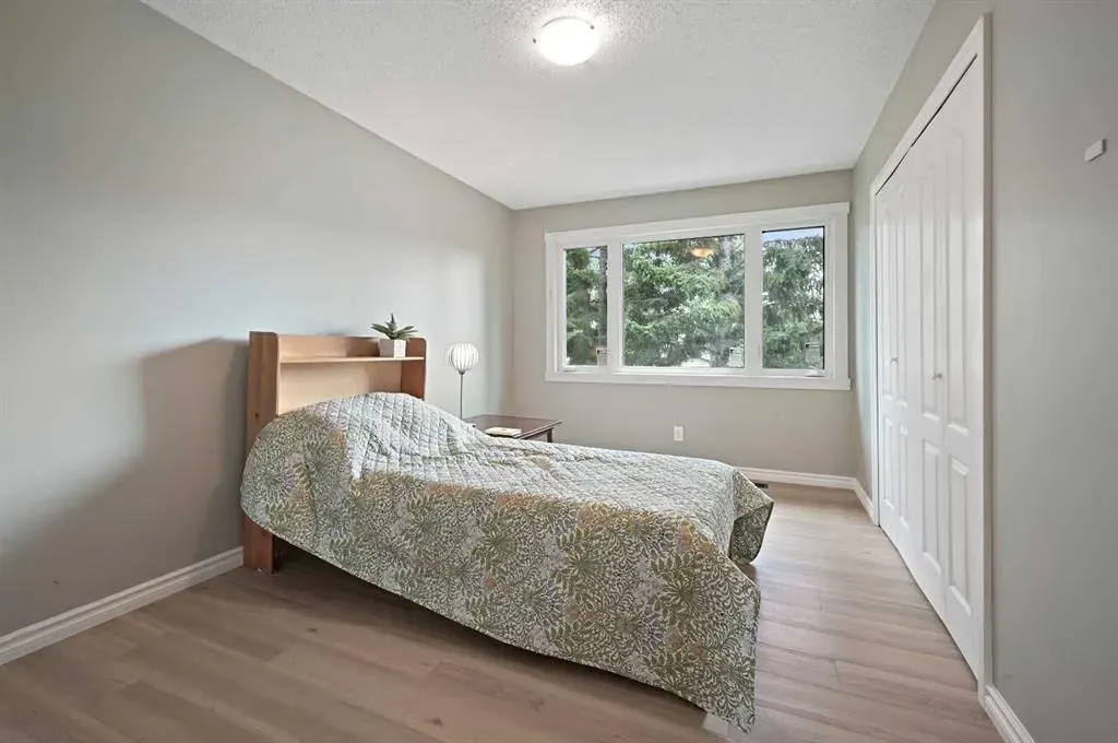 2323 Oakmoor Drive SW, #27