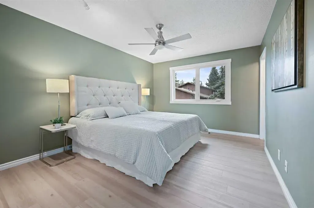 2323 Oakmoor Drive SW, #27