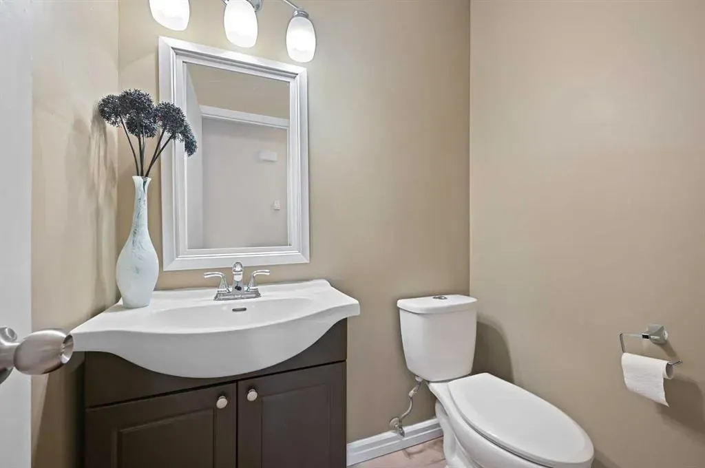 2323 Oakmoor Drive SW, #27