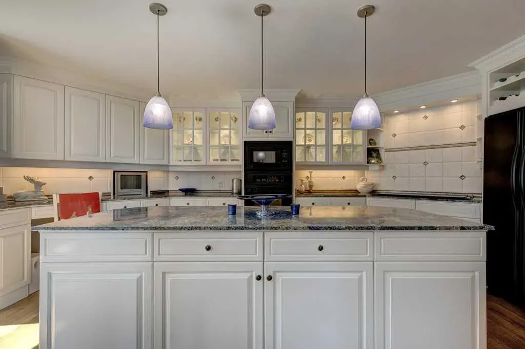 500 Eau Claire Avenue SW, #1102D