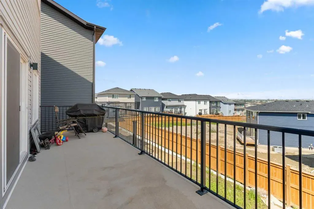 1030 Fowler Road SW