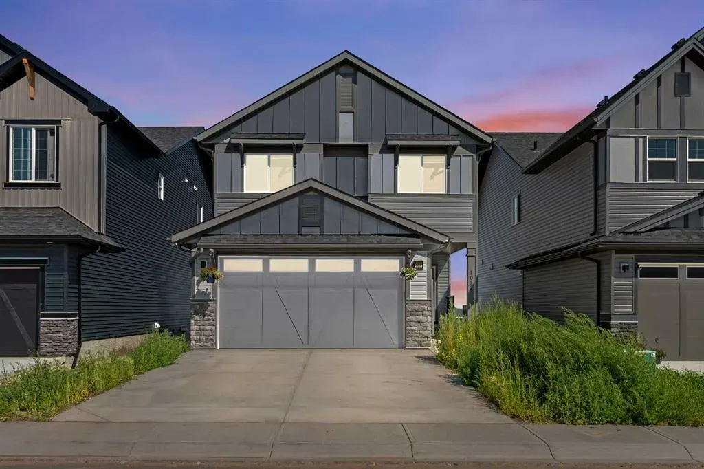 1030 Fowler Road SW
