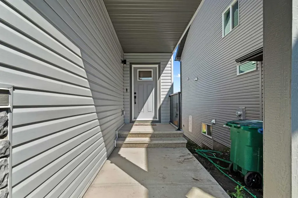 1030 Fowler Road SW