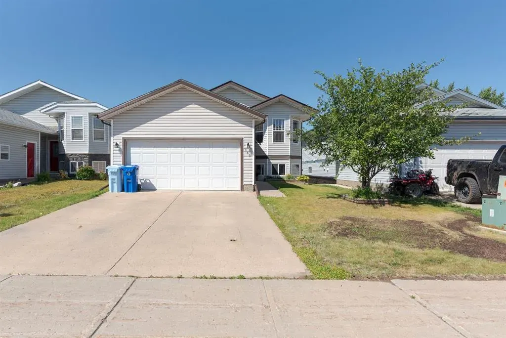 140 Waterhouse Street