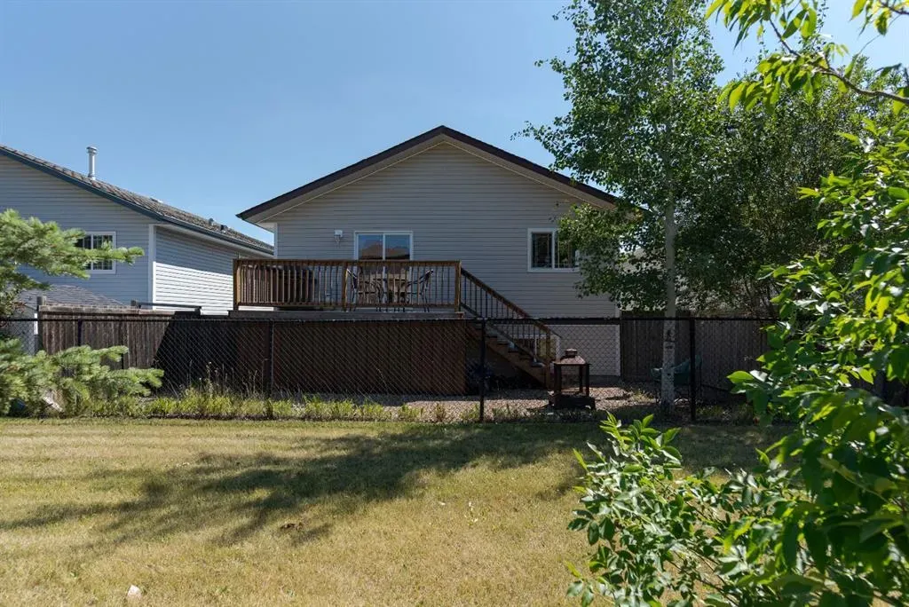 140 Waterhouse Street
