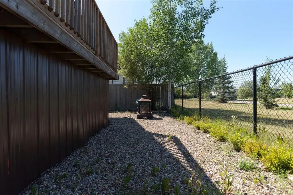 140 Waterhouse Street