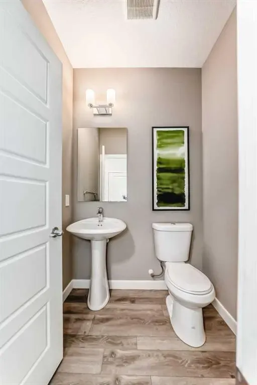 416 Legacy View SE
