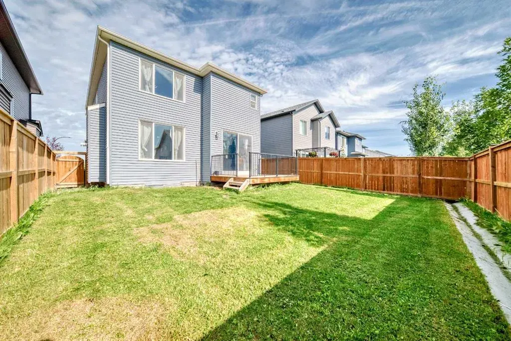 416 Legacy View SE