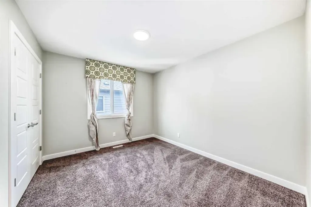 416 Legacy View SE