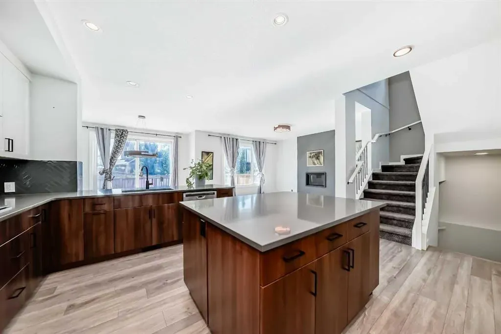 416 Legacy View SE