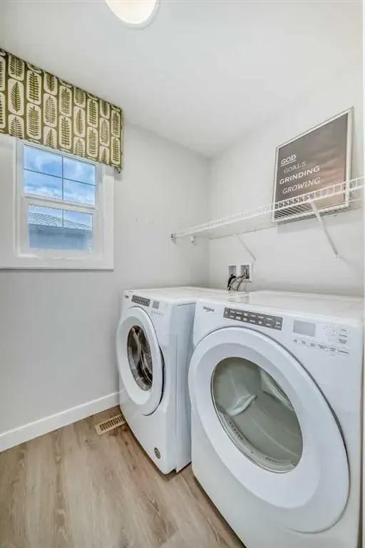 416 Legacy View SE