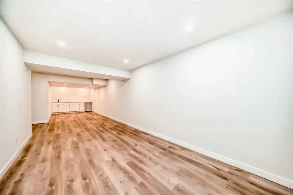 416 Legacy View SE