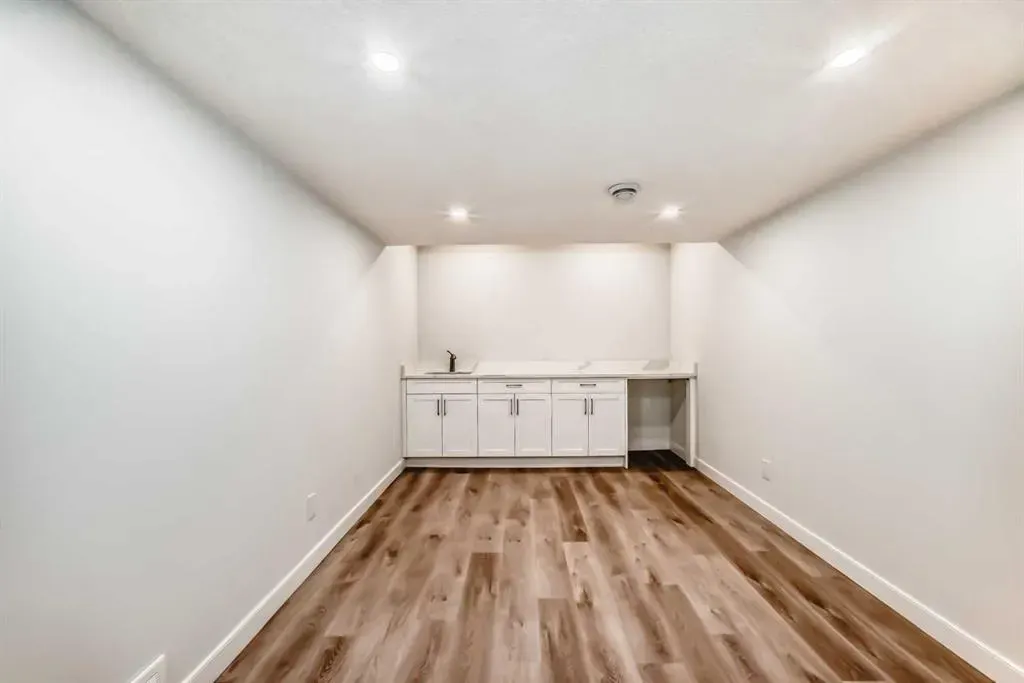 416 Legacy View SE