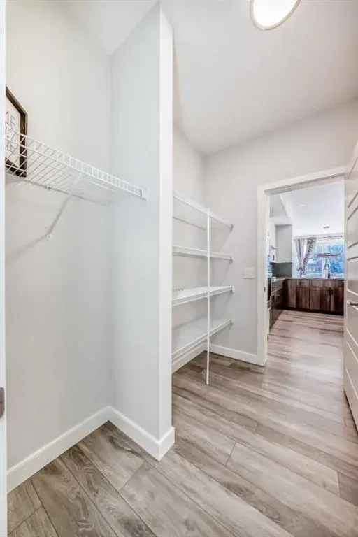 416 Legacy View SE