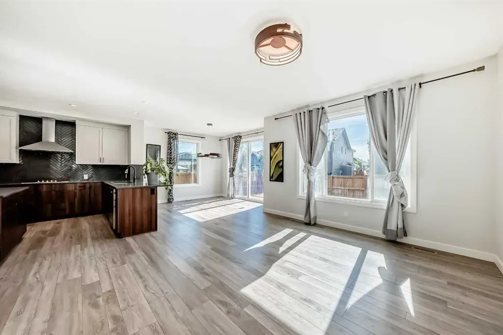416 Legacy View SE