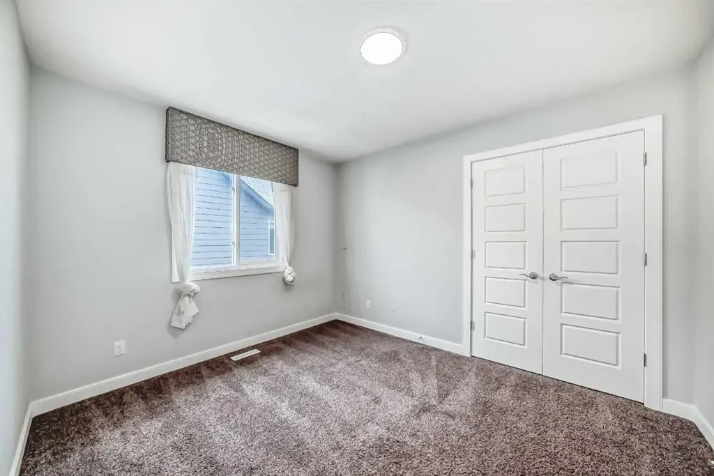 416 Legacy View SE