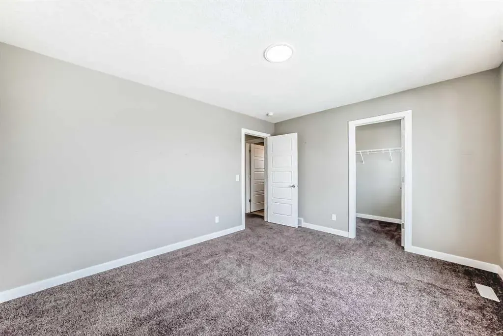 416 Legacy View SE