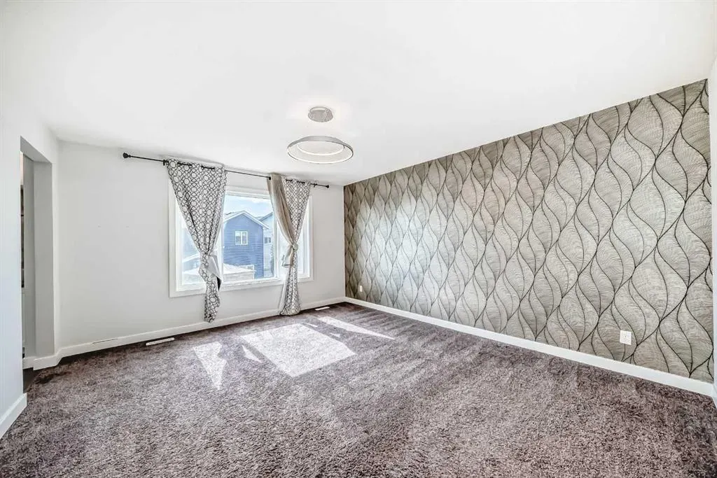 416 Legacy View SE