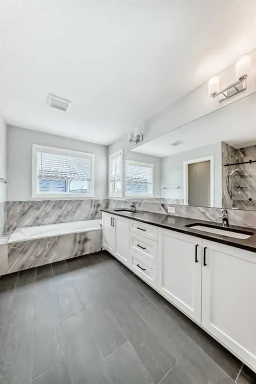 416 Legacy View SE