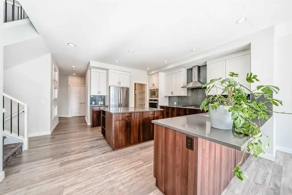 416 Legacy View SE