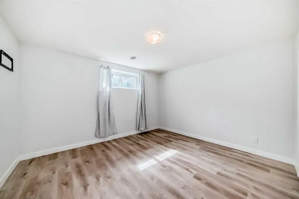 416 Legacy View SE