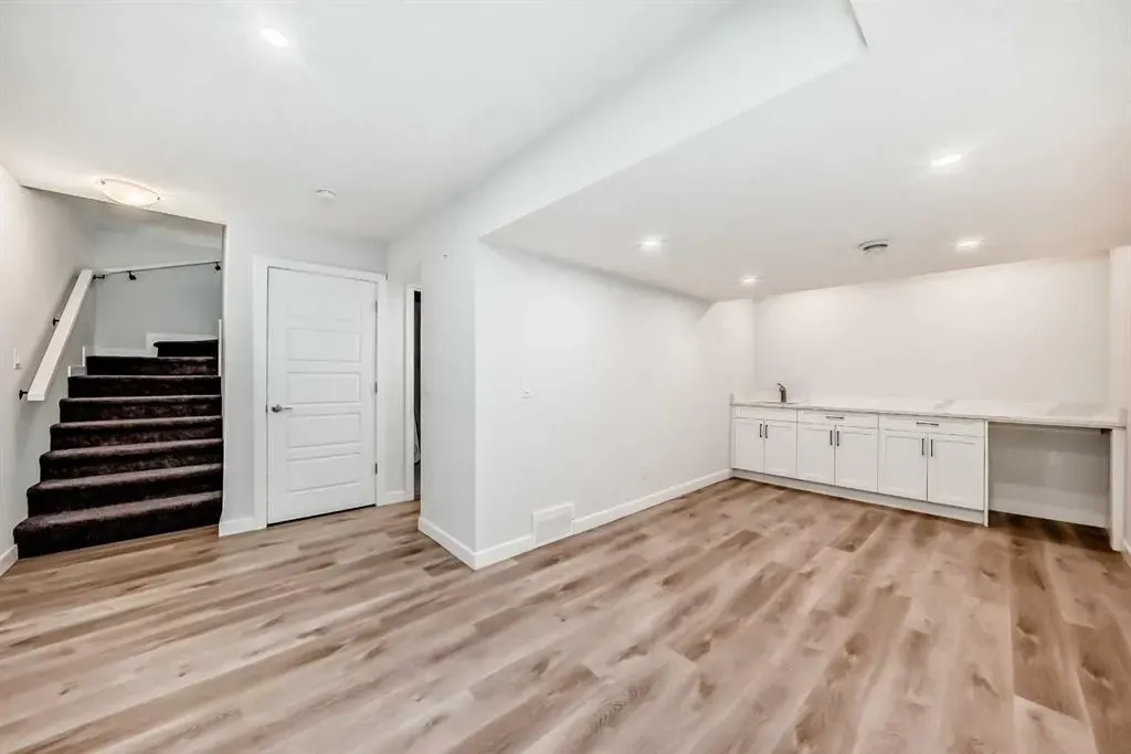 416 Legacy View SE