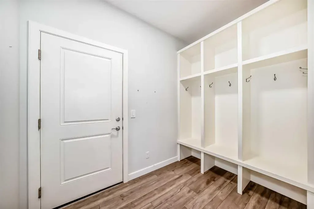 416 Legacy View SE