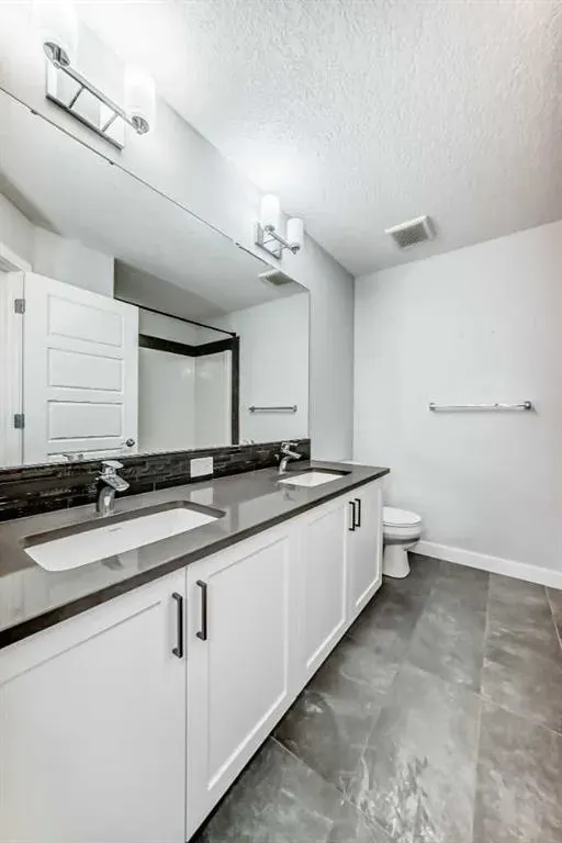 416 Legacy View SE