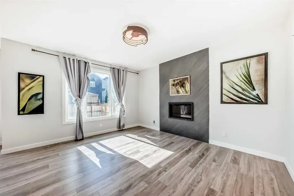 416 Legacy View SE