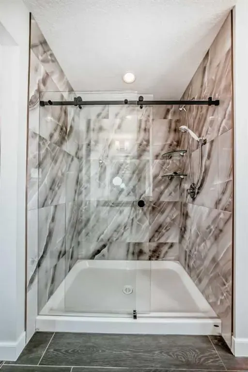 416 Legacy View SE