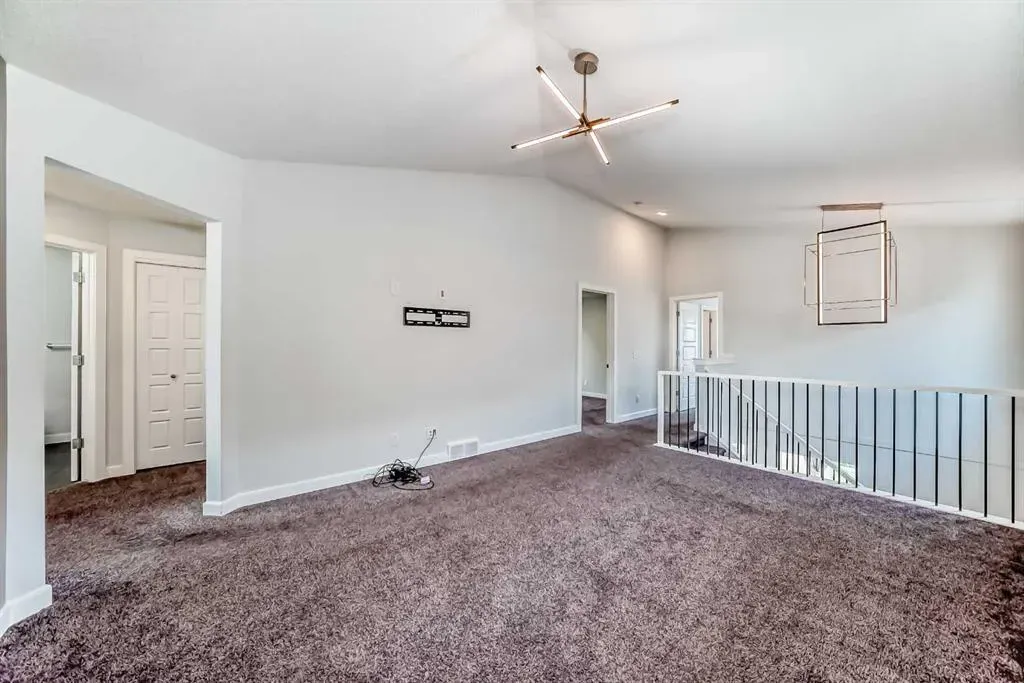 416 Legacy View SE