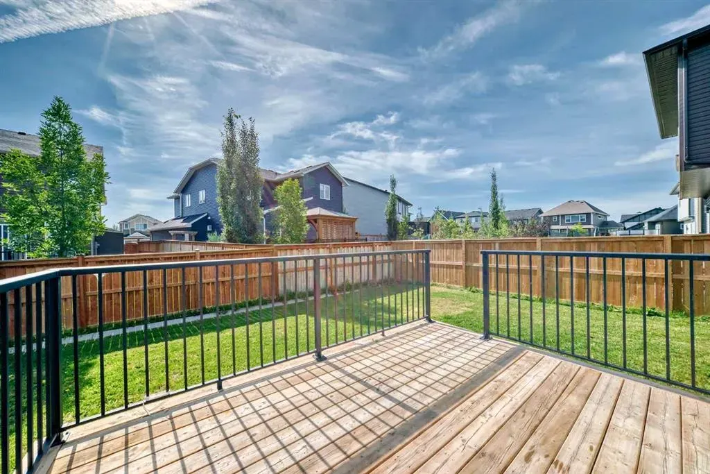 416 Legacy View SE
