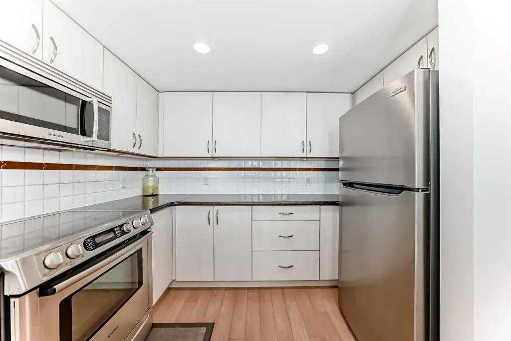 1108 6 Avenue SW, #1308