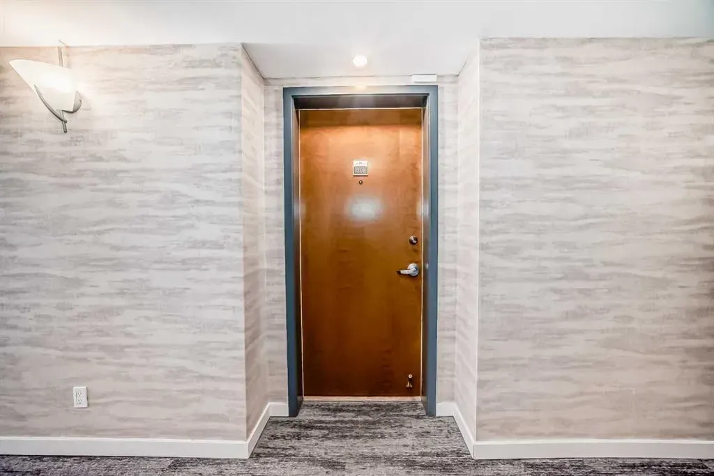 1108 6 Avenue SW, #1308