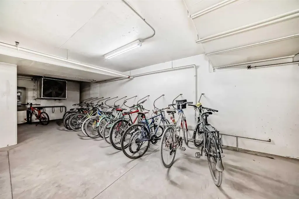 1108 6 Avenue SW, #1308