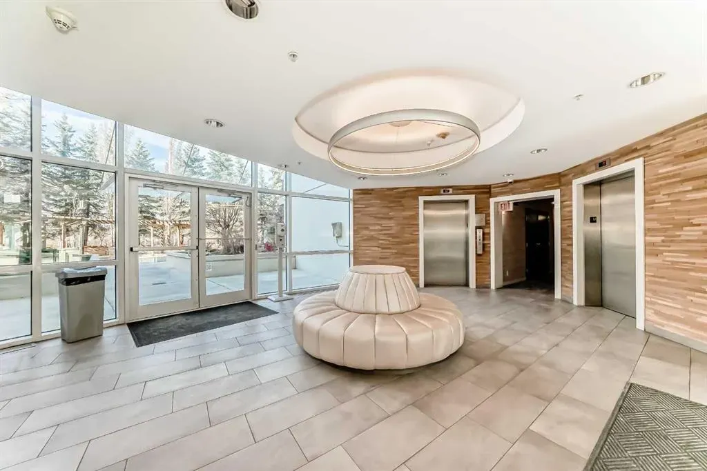 1108 6 Avenue SW, #1308