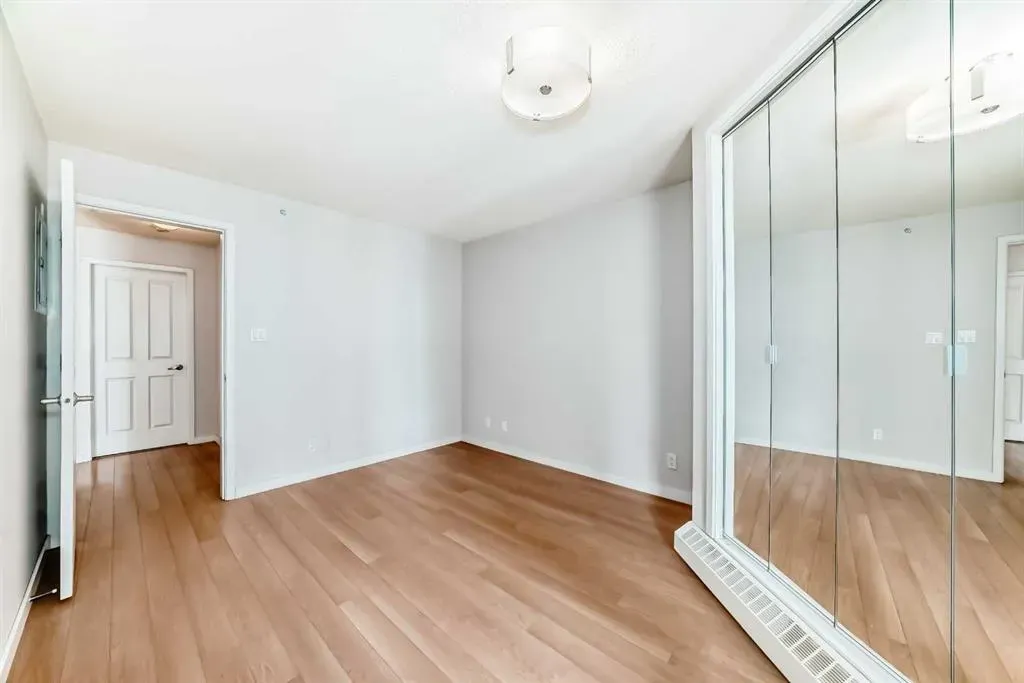 1108 6 Avenue SW, #1308