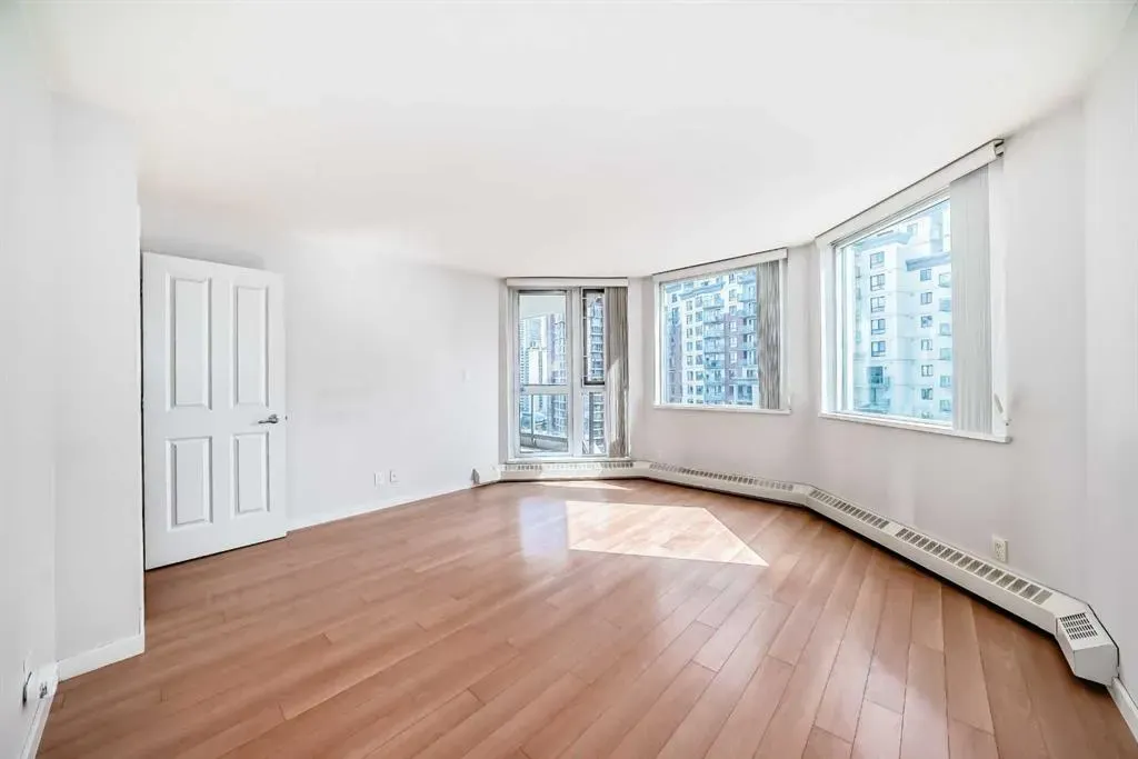 1108 6 Avenue SW, #1308