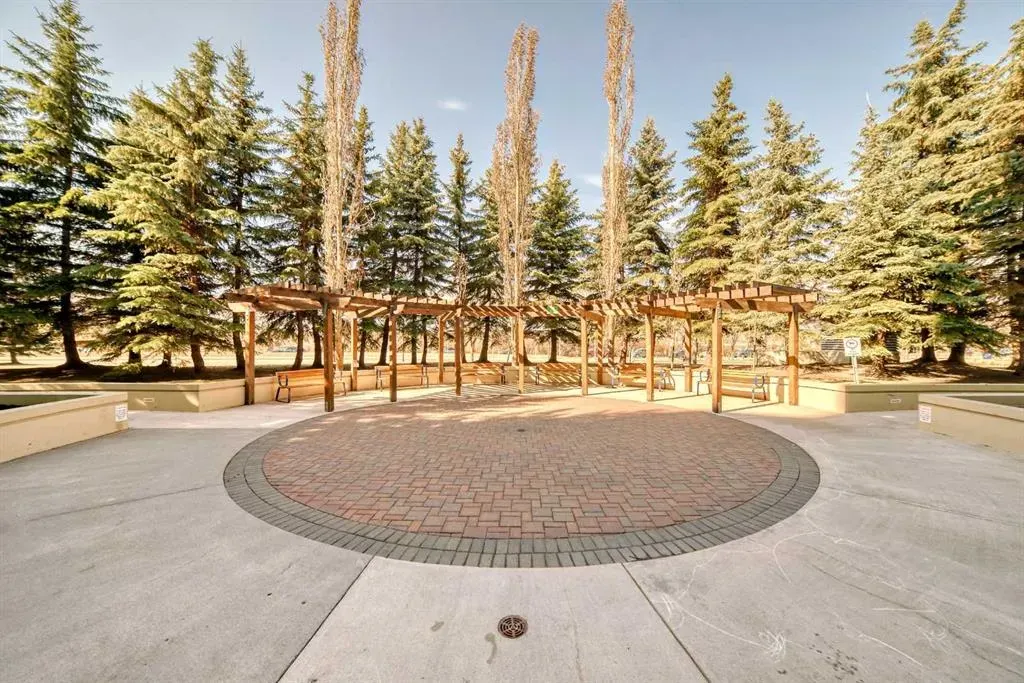1108 6 Avenue SW, #1308