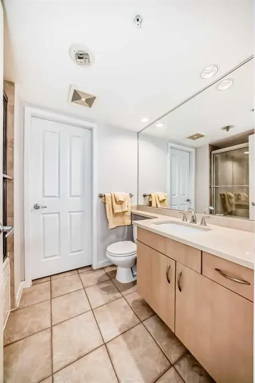 1108 6 Avenue SW, #1308