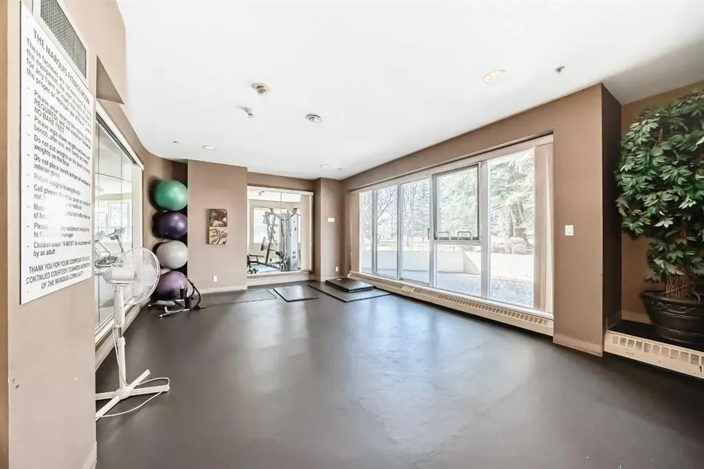 1108 6 Avenue SW, #1308