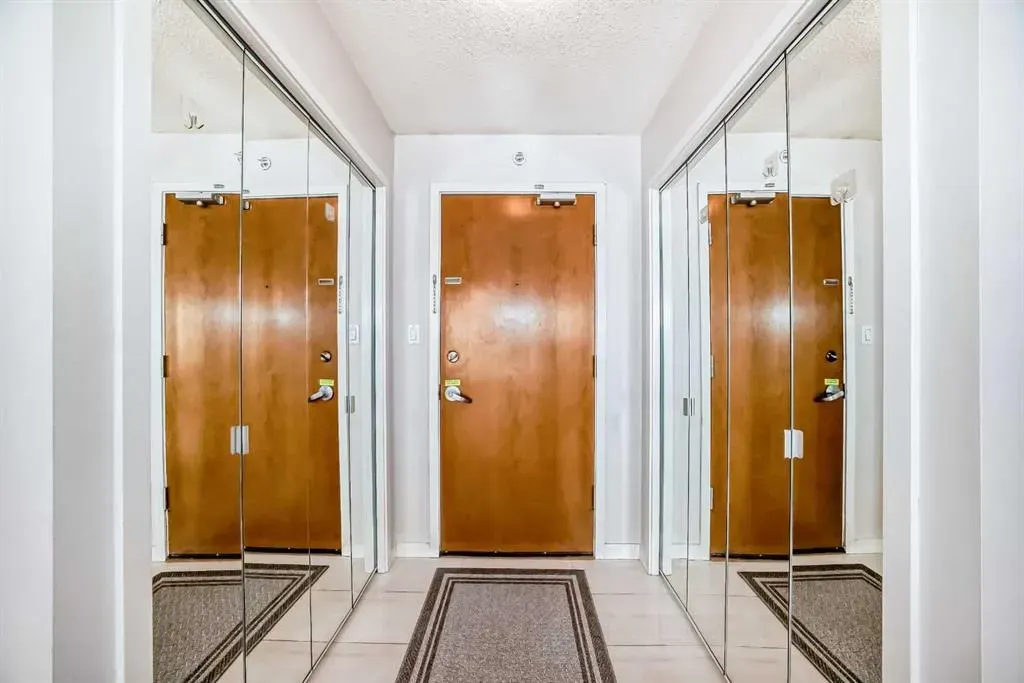 1108 6 Avenue SW, #1308