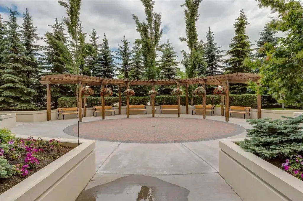 1108 6 Avenue SW, #1308