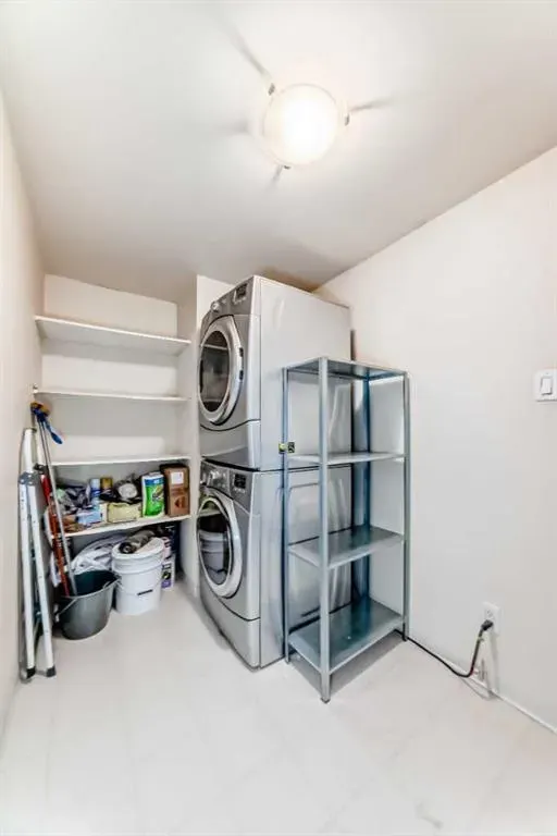 1108 6 Avenue SW, #1308