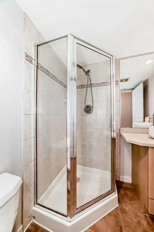 1108 6 Avenue SW, #1308