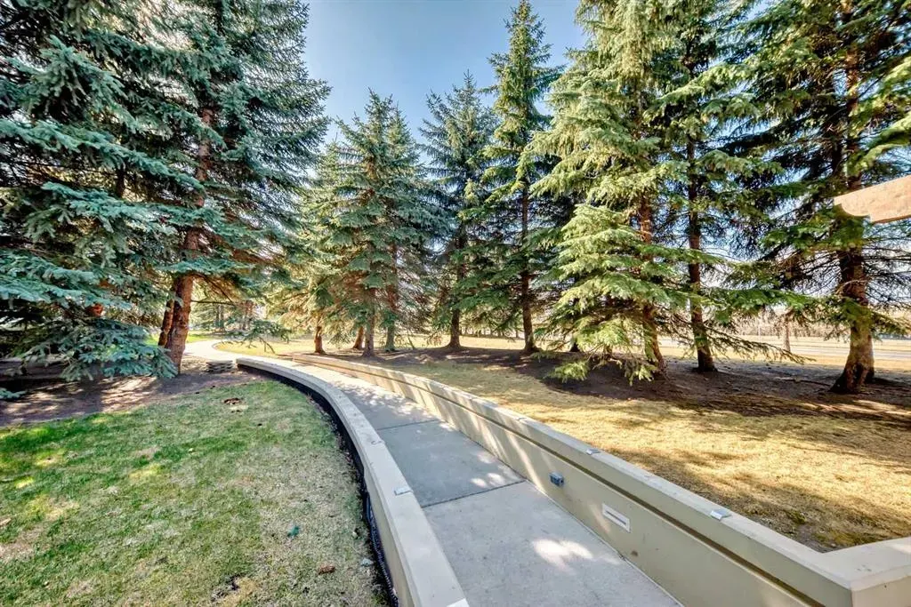 1108 6 Avenue SW, #1308