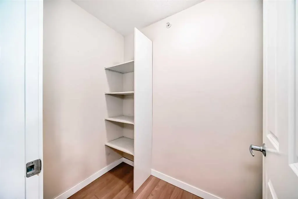 1108 6 Avenue SW, #1308