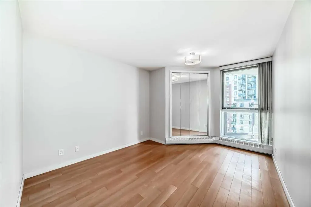 1108 6 Avenue SW, #1308